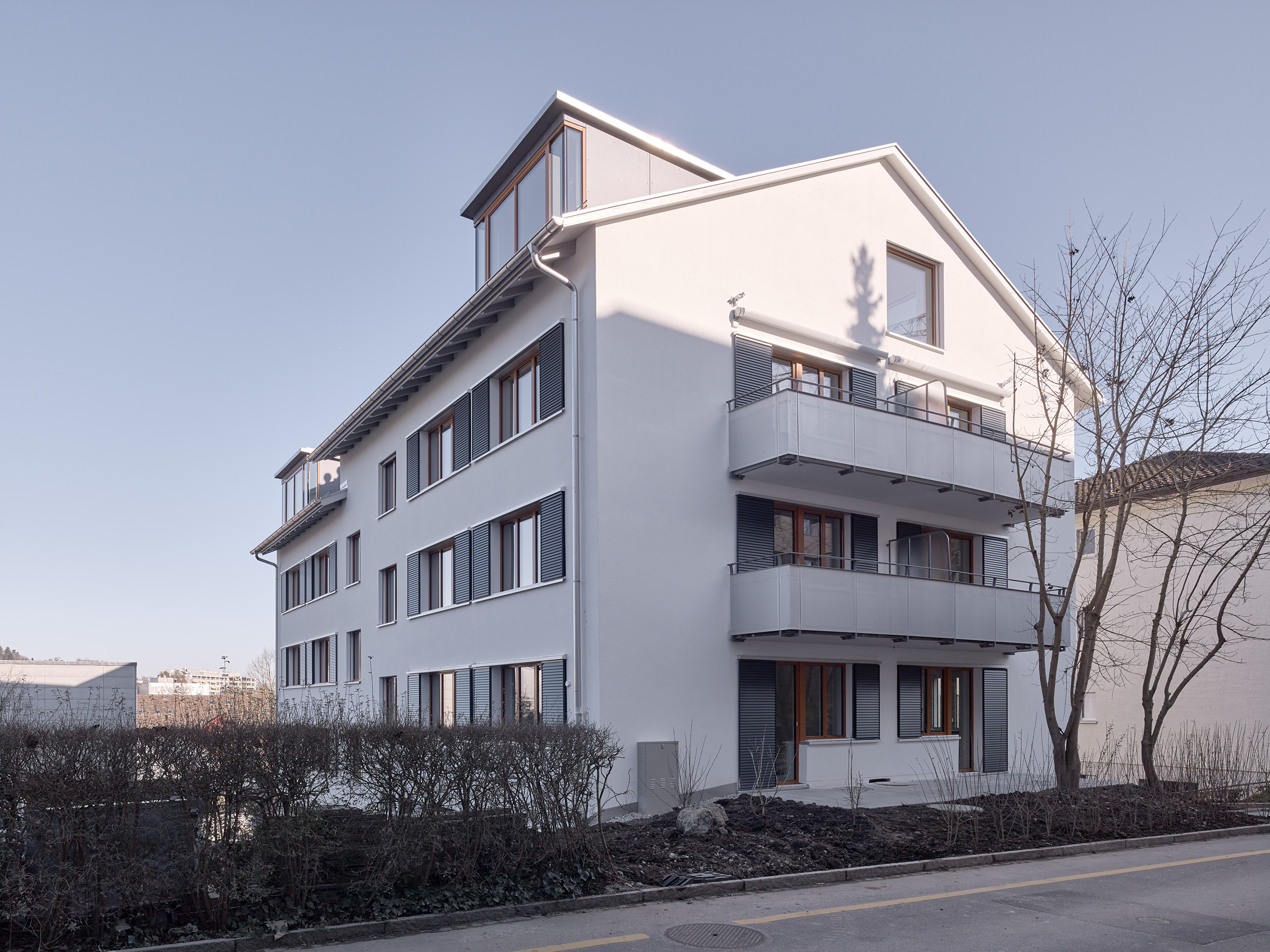 Ahp0001 Alpa 098052 C 